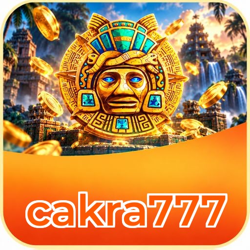 Screenshot 3 - cakra777 Settings