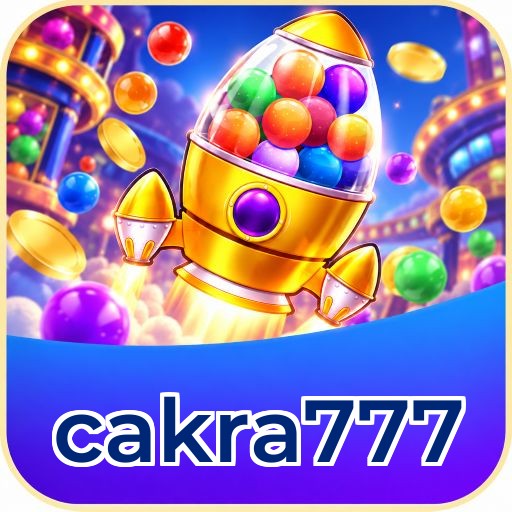 Screenshot 3 - cakra777 Settings