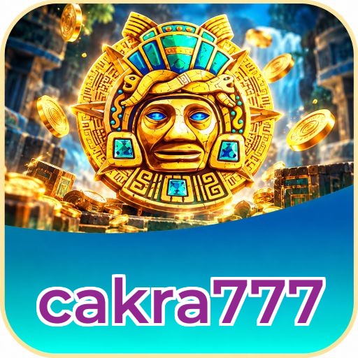 Screenshot 3 - cakra777 Settings
