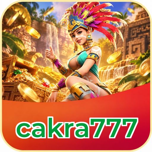 Screenshot 2 - cakra777 Features