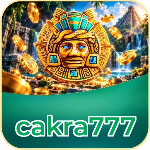 Screenshot 3 - cakra777 Settings