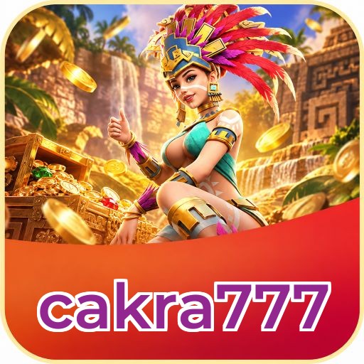 Screenshot 2 - cakra777 Features