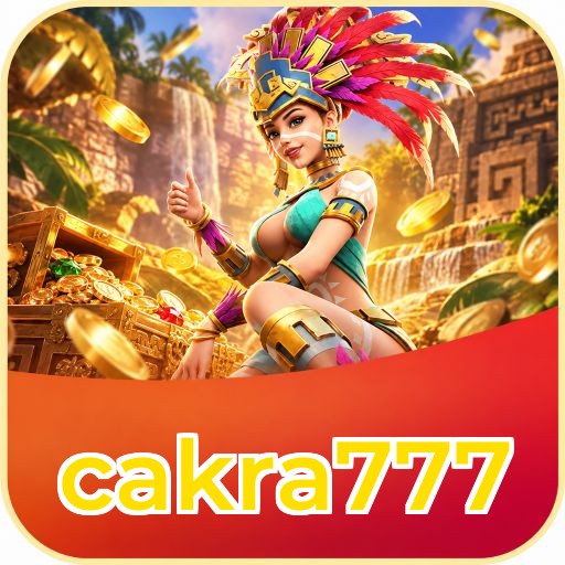 Screenshot 2 - cakra777 Features