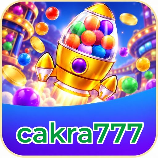 Screenshot 5 - cakra777 Profile