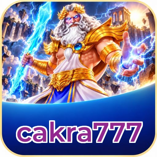 Screenshot 6 - cakra777 Notifications