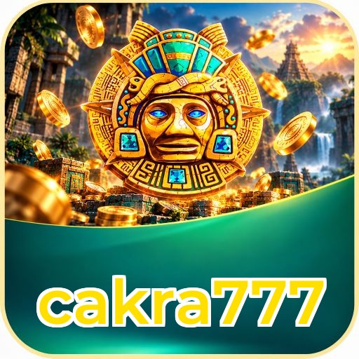 Screenshot 3 - cakra777 Settings