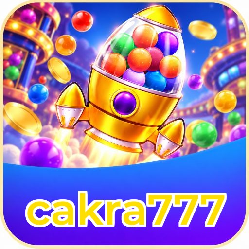 Screenshot 3 - cakra777 Settings