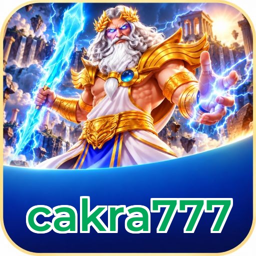 Screenshot 2 - cakra777 Features