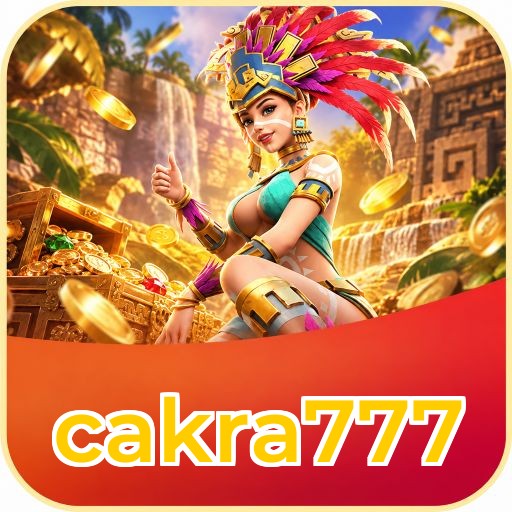 Screenshot 3 - cakra777 Settings