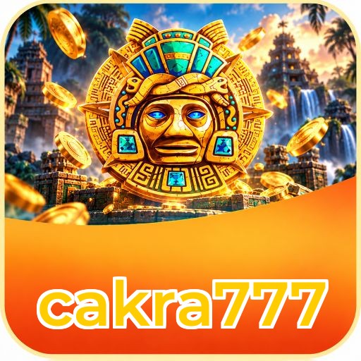 Screenshot 4 - cakra777 Dark Mode