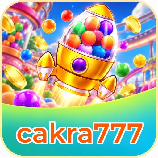 Screenshot 2 - cakra777 Features
