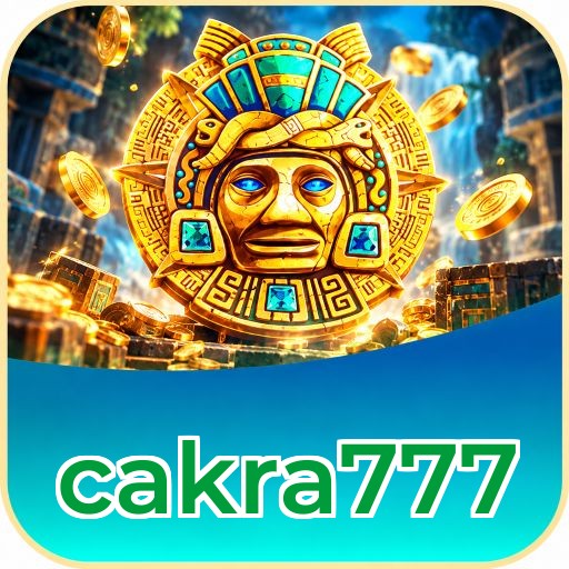 Screenshot 2 - cakra777 Features