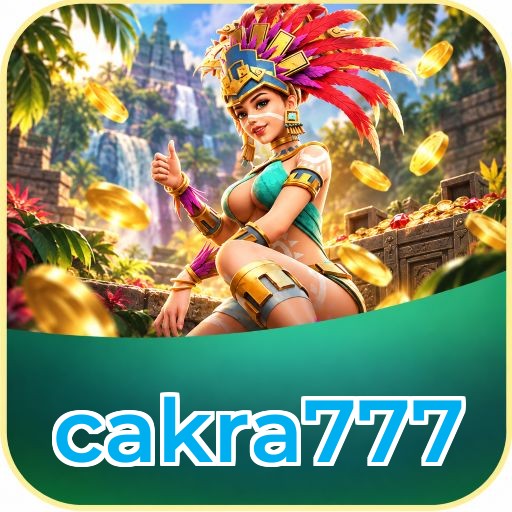 Screenshot 2 - cakra777 Features